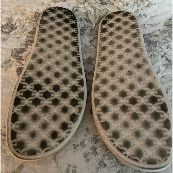 Sam Edelman Nettie Slide Sandal - Picture 4 of 7